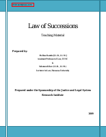 law-of-successions.pdf